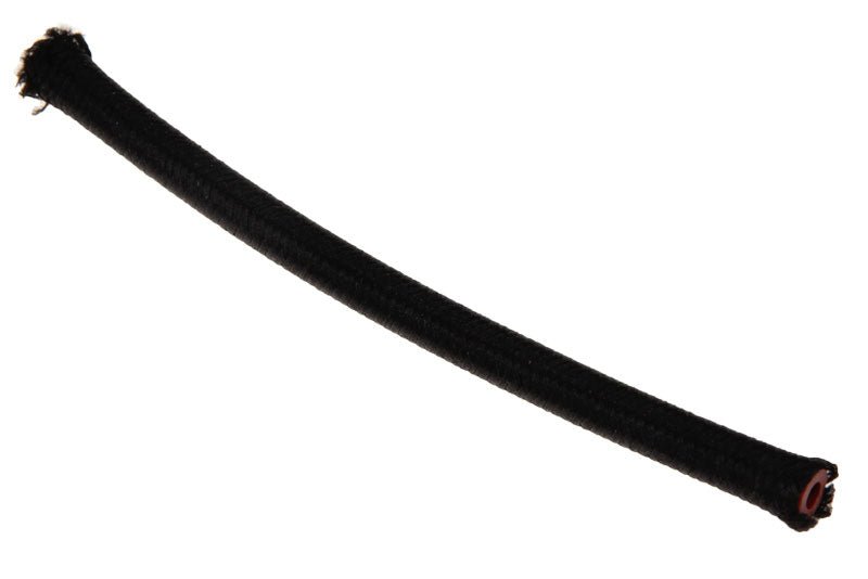 TUBO SILICONE CALZATO 5X10 L=190 PER FERRO DA STIRO DE LONGHI SIMAC STIRELLA