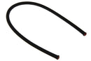 TUBO TELATO CALZATO L=540MM 4X8 PER FERRO DA STIRO STIRELLA DE LONGHI SIMAC