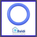 2 PZ GUARNIZIONE OR PERNO VALVOLA MACCHINA CAFFE PHILIPS SAECO LATTE GO SERIE EP