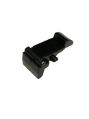 GANCIO CONTENITORE POLVERE PER ASPIRAPOLVERE ARIETE VACUUM CLEANER CORDLESS