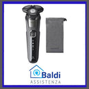 RASOIO DA BARBA ELETTRICO PHILIPS S5587/10 TECNOLOGIA SkinIQ - NUOVO