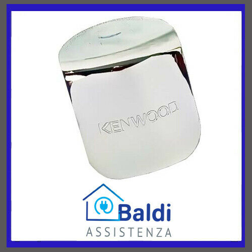 COPERCHIO TAPPO ANTERIORE PER IMPASTATRICE PLANETARIA KENWOOD KVC KVL KQL