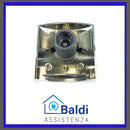 COPERCHIO TAPPO ANTERIORE PER IMPASTATRICE KENWOOD CHEF MAJOR KMM020 KMM075 KMC