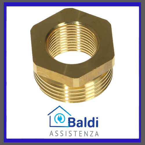 NIPPLE TAPPO CALDAIA PER SISTEMA STIRANTE DE LONGHI SIMAC VVX815 PRO835 PRO815 +