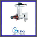 ACCESSORIO ESTRATTORE A FREDDO KENWOOD KAX644ME PER IMPASTATRICE KENWOOD
