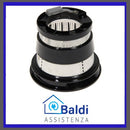ACCESSORIO FRULLATI SMOTHIE PER CENTRIFUGA ESTRATTORE KENWOOD JMP800 JMP802