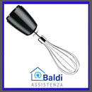 ACCESSORIO FRUSTA FRUSTINO PER FRULLATORE IMMERSIONE MINIPIMER BRAUN MULTIQUICK 9