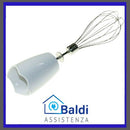 ACCESSORIO ORIGINALE FRUSTA FRUSTINO MQ 10 PER MINIPIMER BRAUN MULTIQUICK 5 7