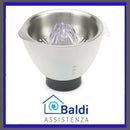 ACCESSORIO ORIGINALE SPREMIAGRUMI AT312 PER IMPASTATRICE PLANETARIA KENWOOD