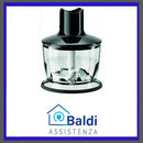 ACCESSORIO ORIGINALE TRITATUTTO MQ 30 BL PER MINIPIMER BRAUN MULTIQUICK 5 7