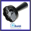 ACCESSORIO SCHIACCIAPATATE PER MINIPIMER BRAUN MULTIQUICK SERIE 5 SERIE 7 SERIE 9