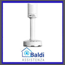 ACCESSORIO SCHIACCIAPATATE PUREA PER FRULLATORE KENWOOD TRIBLADE HB710 HB720