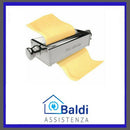ACCESSORIO SFOGLIATRICE KAX980ME PER IMPASTATRICE PLANETARIA KENWOOD CHEF MAJOR