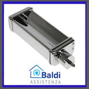 ACCESSORIO SPAGHETTI KAX984ME PER IMPASTATRICE PLANETARIA KENWOOD CHEF MAJOR