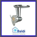 ACCESSORIO TORCHIO PER PASTA KENWOOD KAX92.A0ME PER PLANETARIE KENWOOD