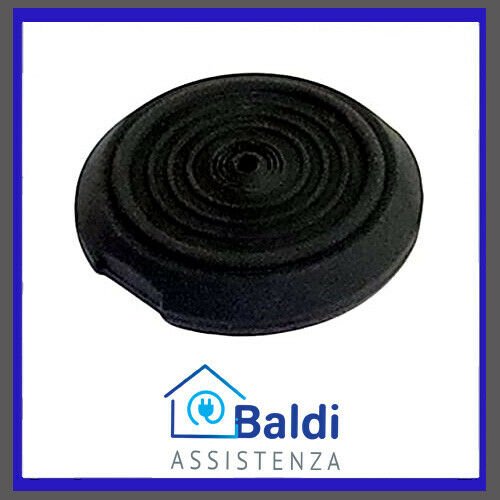 ADATTATORE FILTRO CIALDA PER MACCHINA CAFFE' SAECO GAGGIA POEMIA GRAN GAGGIA