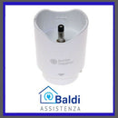 ADATTATORE RIDUTTORE SCHIACCIAPATATE PER MINIPIMER KENWOOD TRIBLADE HB 710 720