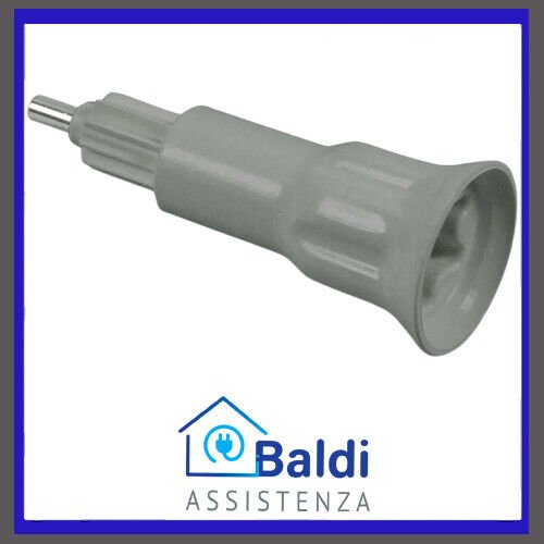 ALBERO DI TRASMISSIONE PER ROBOT IMPASTATRICE KENWOOD KHH MULTIONE FPP2XX