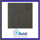 ALIMENTATORE CARICABATTERIE 5,4W HQ8505 PER RASOIO ELETTRICO PHILIPS ONE BLADE