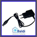 ALIMENTATORE CARICABATTERIE 5,4W HQ8505 PER RASOIO ELETTRICO PHILIPS ONE BLADE
