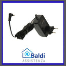 ALIMENTATORE CARICABATTERIE PER ASPIRAPOLVERE ARIETE 2722 2723 2724 2757 2758