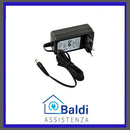 ALIMENTATORE PER ASPIRAPOLVERE SCOPA IMETEC PIUMA FORCE CORDLESS 25V L1905 8072T