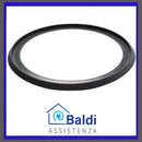 ANELLO ANTISCIVOLO CONTENITORE 500ML PER ACCESSORIO TRITATUTTO BRAUN MULTIQUICK