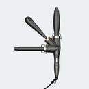 ARRICCIACAPELLI STYLER IMETEC BELLISSIMA TWIST E STYLE KIT 3 IN 1 - ONDE E RICCI