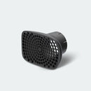 ASCIUGACAPELLI PHON PROFESSIONALE IMETEC BELLISSIMA CREATIVITY 4 YOU 1800W