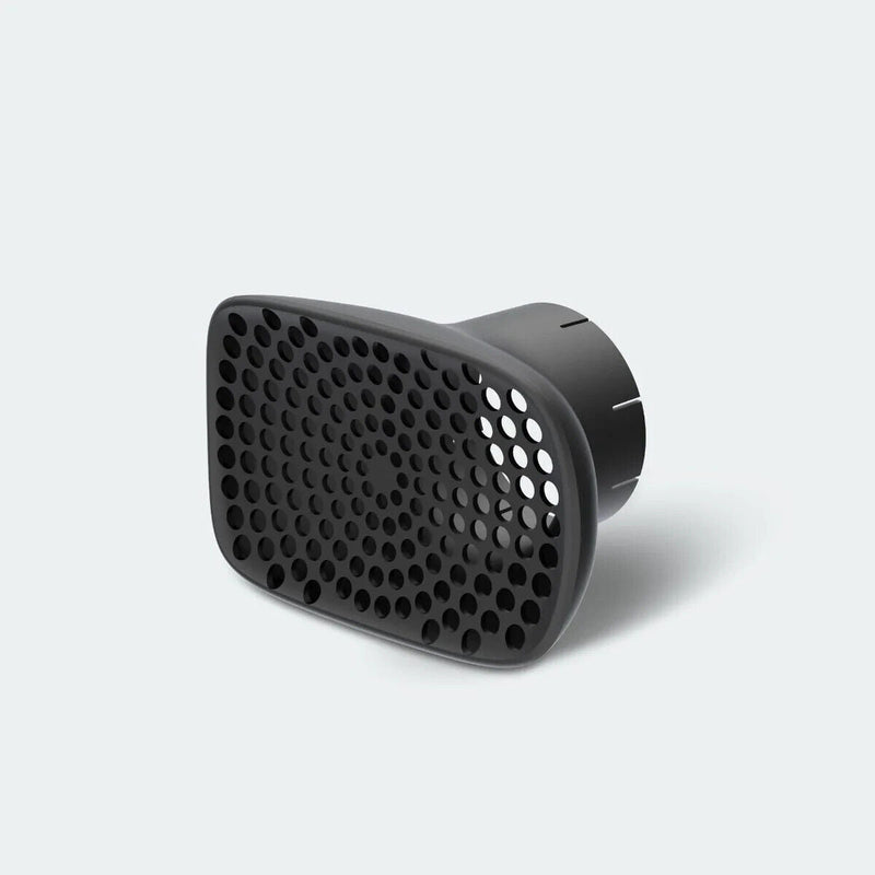 ASCIUGACAPELLI PHON PROFESSIONALE IMETEC BELLISSIMA CREATIVITY 4 YOU 1800W