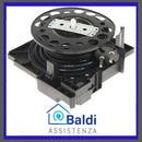AVVOLGICAVO COMPLETO ALIMENTAZIONE PER ASPIRAPOLVERE ARIETE JETFORCE 2791/3 2748