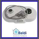 BASE ELETTRONICA PER MACCHINA CAFFE' - MONTALATTE ARIETE BREAKFAST STATION 1344