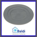 BASE POGGIA RECIPIENTE CIOTOLA 14CM PER IMPASTATRICE PLANETARIA KENWOOD CHEF