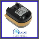 BATTERIA PACCO BATTERIE PER ASPIRAPOLVERE COLOMBINA CORDLESS DE LONGHI XLM21LE1