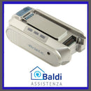 BATTERIE BATTERIA PER ASPIRAPOLVERE ARIETE VACUUM CLEANER CORDLESS 2723 2724 2758