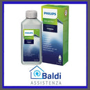 CA6700/10 DECALCIFICANTE DISINCROSTANTE PER MACCHINA CAFFE' SAECO PHILIPS GAGGIA ML.250
