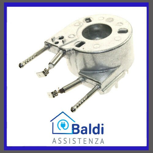 CALDAIA 1300W 230V PER MACCHINA CAFFE' SAECO SYNTIA XSMALL XELSIS GAGGIA BRERA
