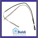 CAVO COLLEGAMENTO SCHEDA SENSORE LIVELLO ACQUA PER MACCHINA CAFFE' SAECO HD89XX