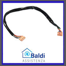 CAVO CONTROLLO PCB/LCD PCB PER IMPASTATRICE PLANETARIA KENWOOD COOKING CHEF