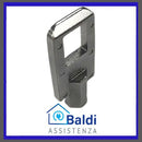 CERNIERA BLOCCO TESTA PER IMPASTATRICE PLANETARIA KENWOOD CHEF KVC KVL KVL KQL