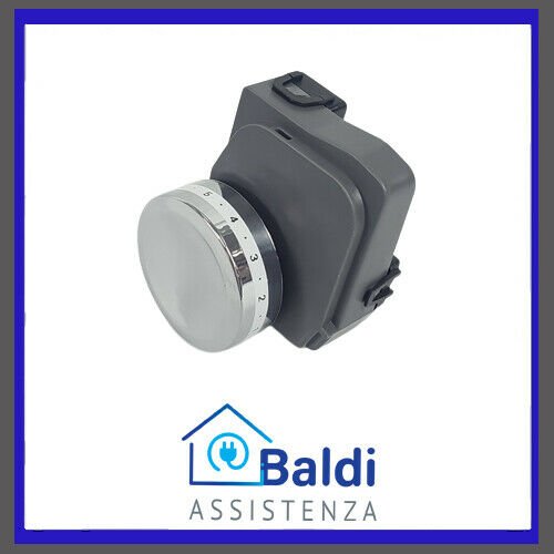 CONTROLLO VELOCITA' PER IMPASTATRICE KENWOOD KITCHEN MACHINE CHEF XL KVC3 KVL4
