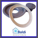 COPERCHIO ACCESSORIO FRULLATORE AT339 AT996A PER IMPASTATRICE PLANETARIA KENWOOD