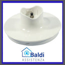 COPERCHIO CON INGRANAGGIO PER KENWOOD TRIBLADE TRITATUTTO HB710 HDP ORIGINALE