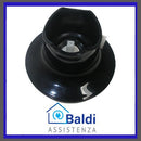 COPERCHIO CON INGRANAGGIO TRITATUTTO ML.350 PER MINIPIMER BRAUN MULTIQUICK 5 7