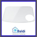 COPERCHIO CONTENITORE CAFFE' PER MACCHINA CAFFE' GAGGIA BRERA RI9305 SUP037RG