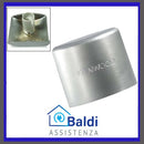 COPERCHIO TAPPO ANTERIORE BASSA VEL. PER IMPASTATRICE KENWOOD MAJOR VARI MODELLI