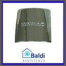 COPERCHIO TAPPO ANTERIORE PER IMPASTATRICE KENWOOD CHEF MAJOR KMM020 KMM075 KMC
