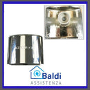 COPERCHIO TAPPO ANTERIORE PER IMPASTATRICE PLANETARIA KENWOOD KMM777 KMC577