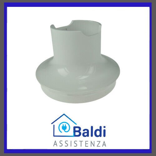 COPERCHIO TRITATUTTO ML.350 PER MINIPIMER BRAUN MULTIQUICK HB701AI MQ7020WH
