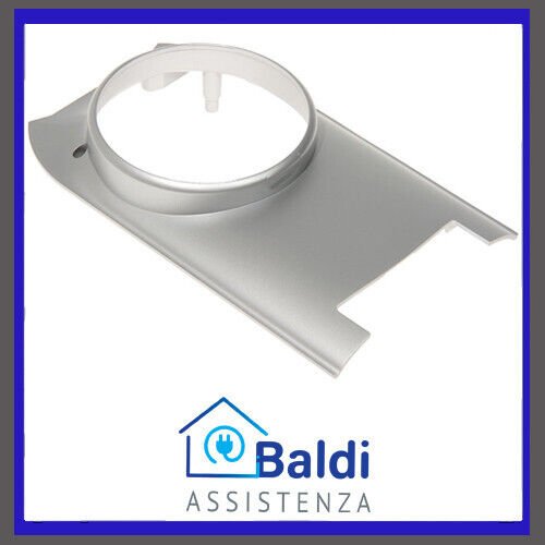 COPERTURA SCATOLA INGRANAGGI INFERIORE IMPASTATRICE PLANETARIA KENWOOD + MODELLI